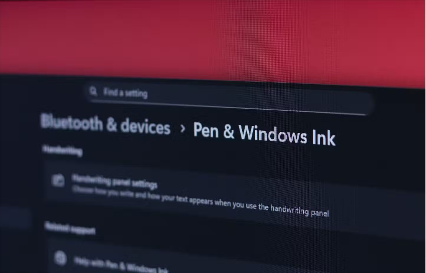 Laptop Windows nhanh hết pin? Đây là 7 dịch vụ bạn nên tắt ngay Laptop Windows nhanh hết pin? Đây là 7 dịch vụ bạn nên tắt ngay