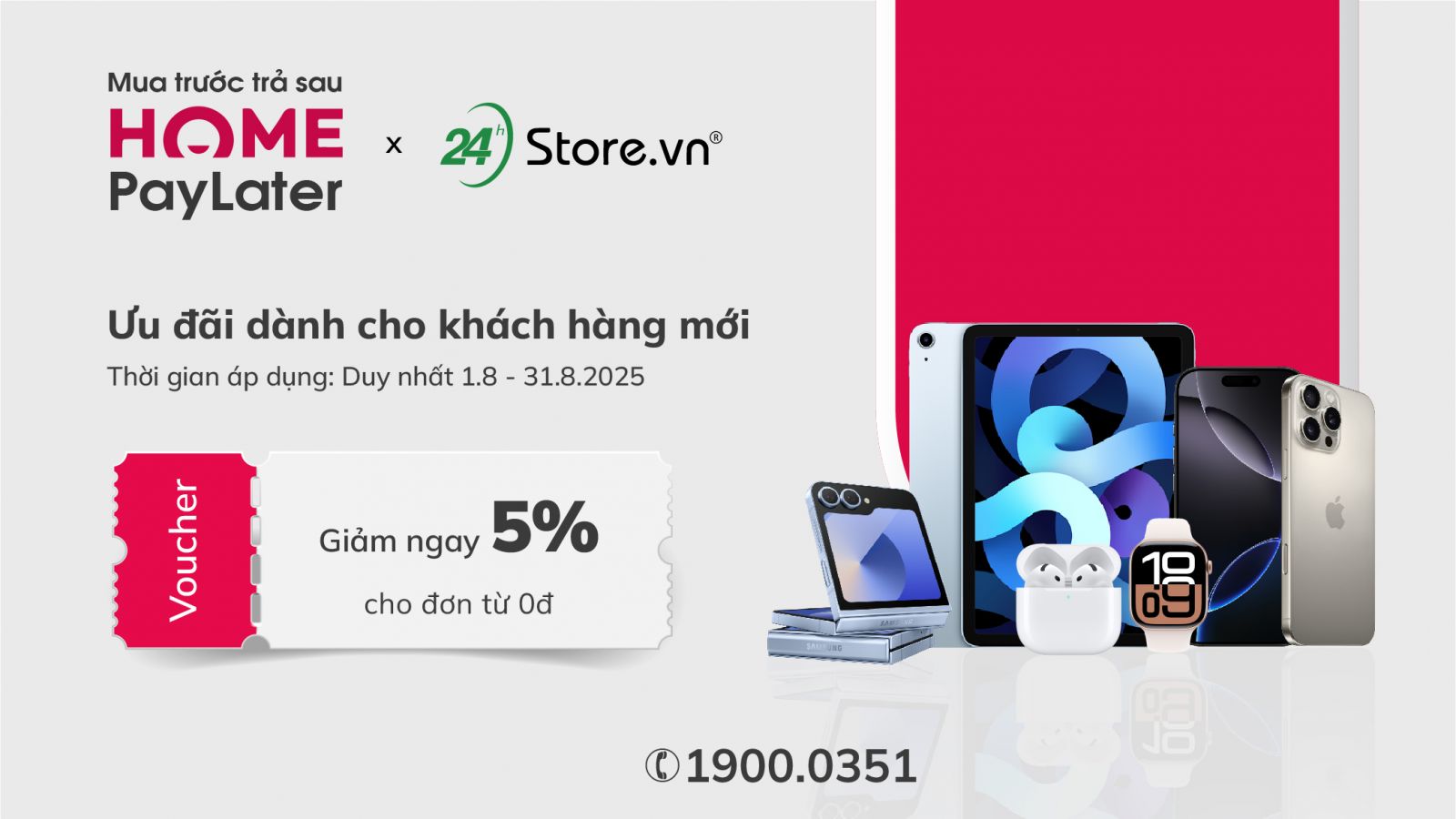 home-paylater-tra-gop-tien-loi