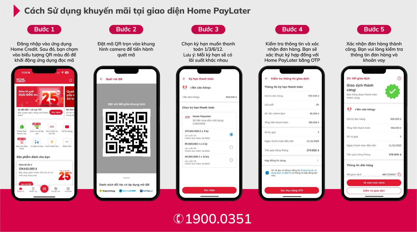home-paylater-tra-gop-tien-loi