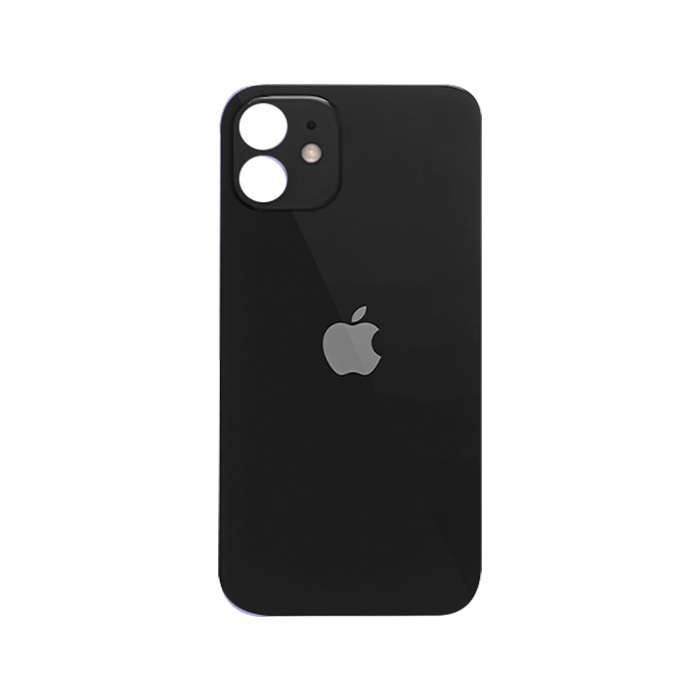 Thay kính lưng iPhone 13 Mini 4