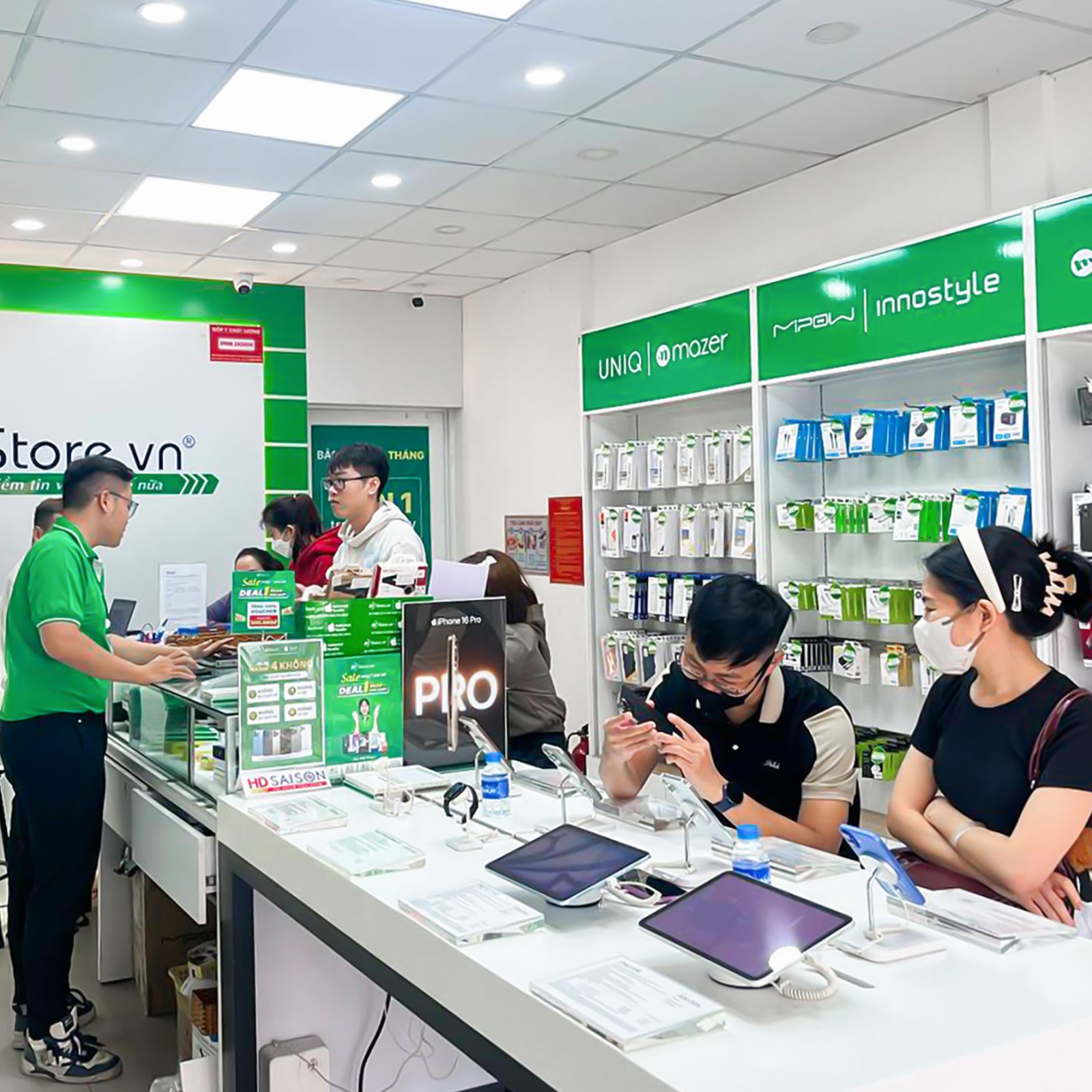 7 cách tắt quảng cáo Samsung tận gốc, không lo tái diễn 7 cách tắt quảng cáo Samsung tận gốc, không lo tái diễn