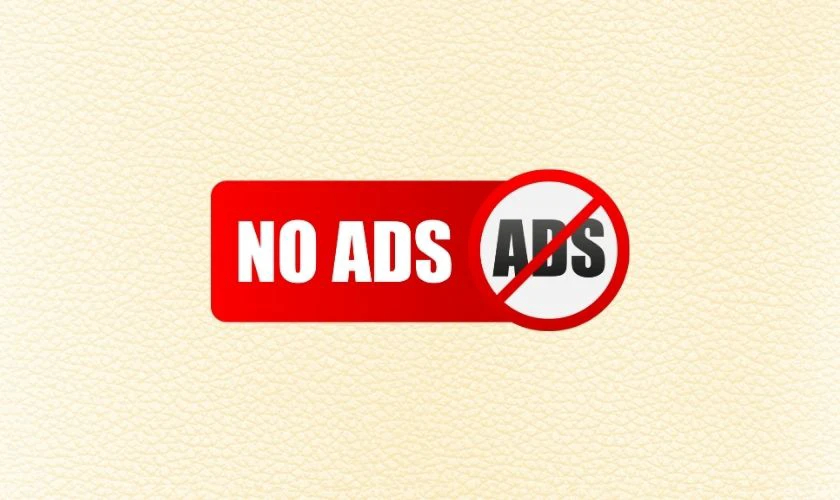 7 cách tắt quảng cáo Samsung tận gốc, không lo tái diễn 7 cách tắt quảng cáo Samsung tận gốc, không lo tái diễn