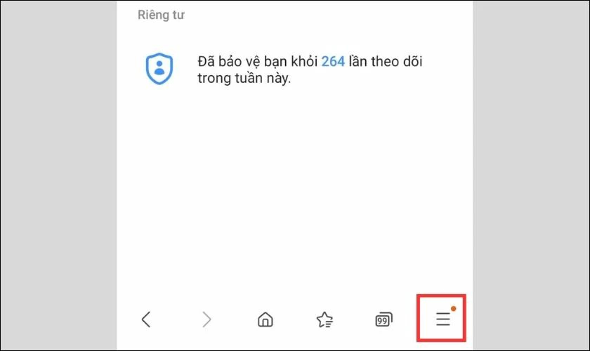 7 cách tắt quảng cáo Samsung tận gốc, không lo tái diễn 7 cách tắt quảng cáo Samsung tận gốc, không lo tái diễn