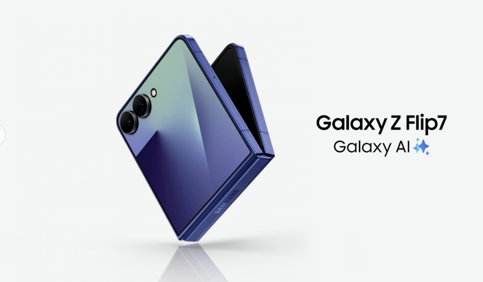 3.2. Thiết kế gập hiện đại - Mỏng nhẹ, bền bỉ đến từng chi tiết