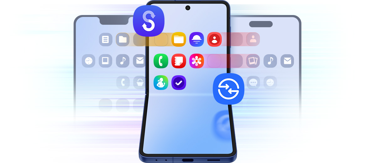 3.10. Hệ thống cảm biến đầy đủ, phản hồi chính xác từng thao tác