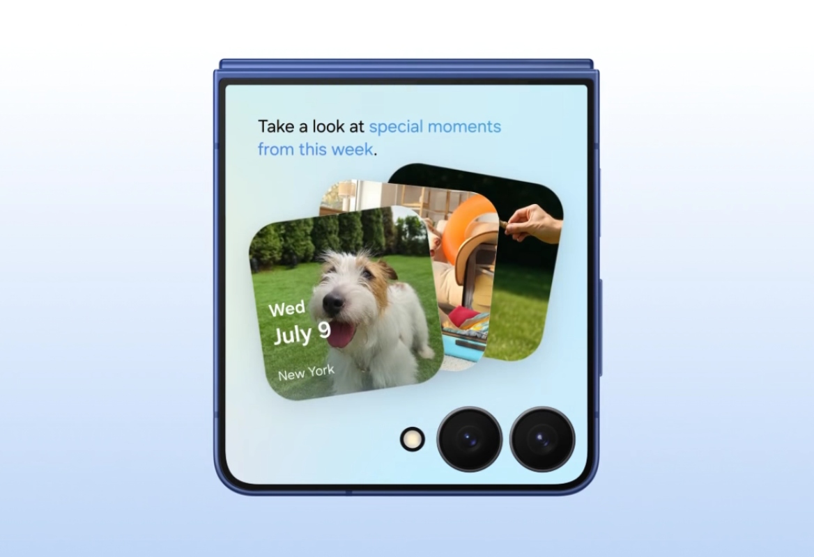 3.11. Trọn vẹn trải nghiệm nghe nhìn, giải trí đỉnh cao