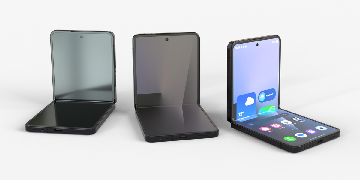 3.5. Ghi lại mọi khoảnh khắc với cụm camera chuẩn flagship