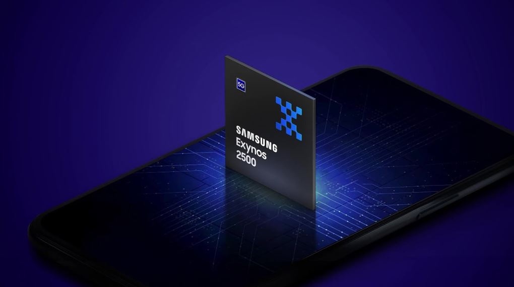 3.6. Hiệu năng vượt trội với vi xử lý 10 nhân