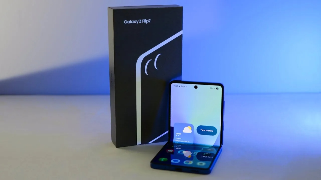 3.8. Kết nối tối ưu, hiện đại nhất hiện nay