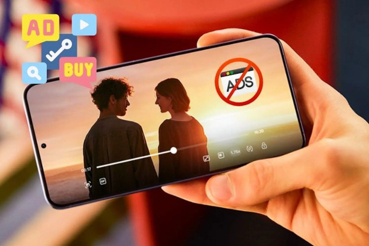 7 cách tắt quảng cáo Samsung tận gốc, không lo tái diễn 7 cách tắt quảng cáo Samsung tận gốc, không lo tái diễn