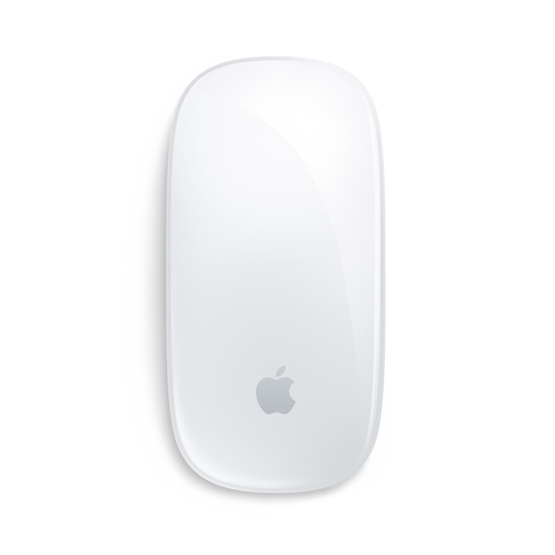 Apple Magic Mouse (USB‑C) Multi-Touch | Chính hãng Apple Việt Nam 1 Apple Magic Mouse (USB‑C) Multi-Touch | Chính hãng Apple Việt Nam 1