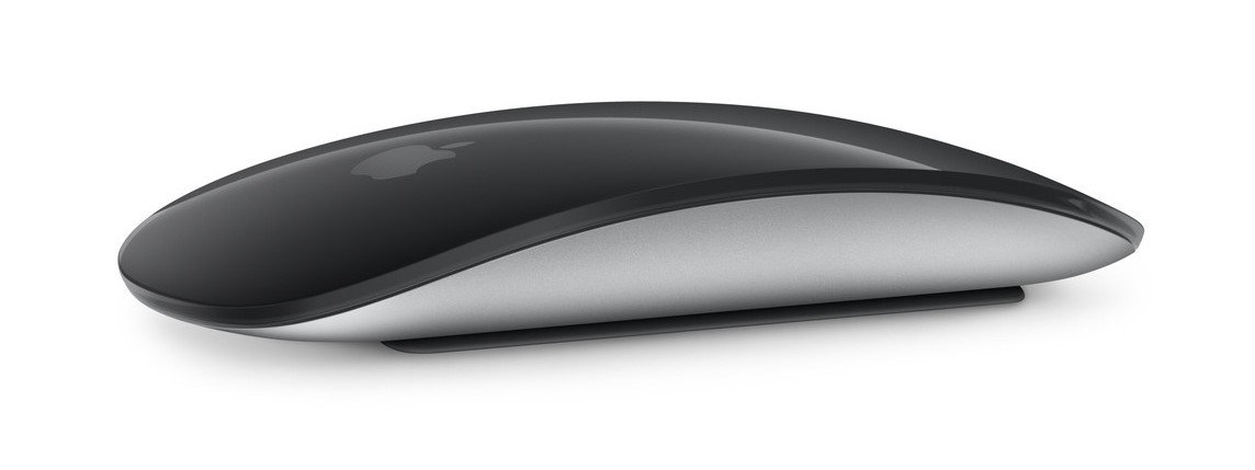 Apple Magic Mouse (USB‑C) Multi-Touch | Chính hãng Apple Việt Nam 2 Apple Magic Mouse (USB‑C) Multi-Touch | Chính hãng Apple Việt Nam 2