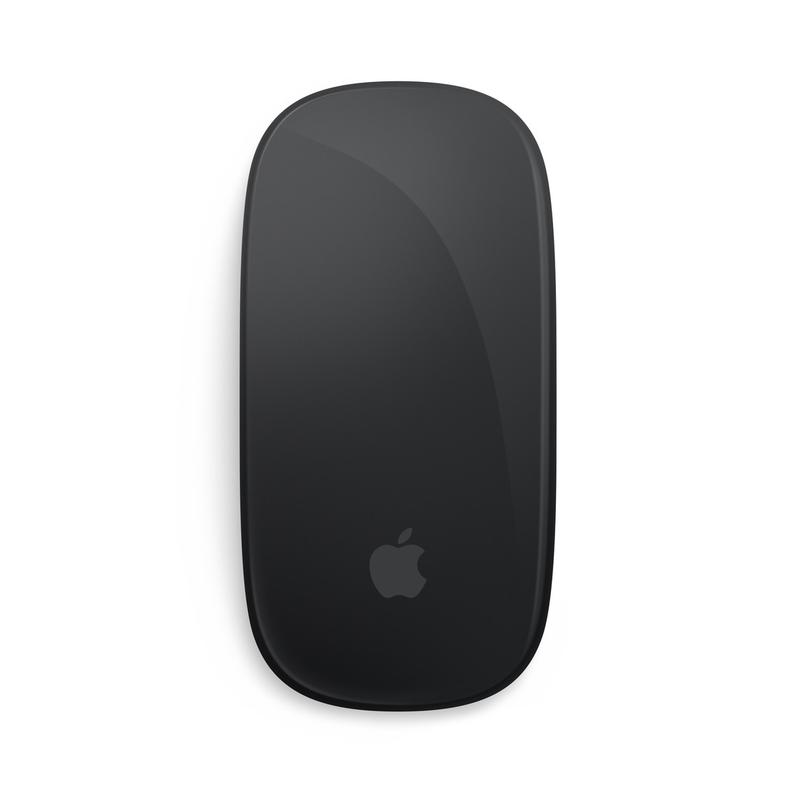 Apple Magic Mouse (USB‑C) Multi-Touch | Chính hãng Apple Việt Nam 3
