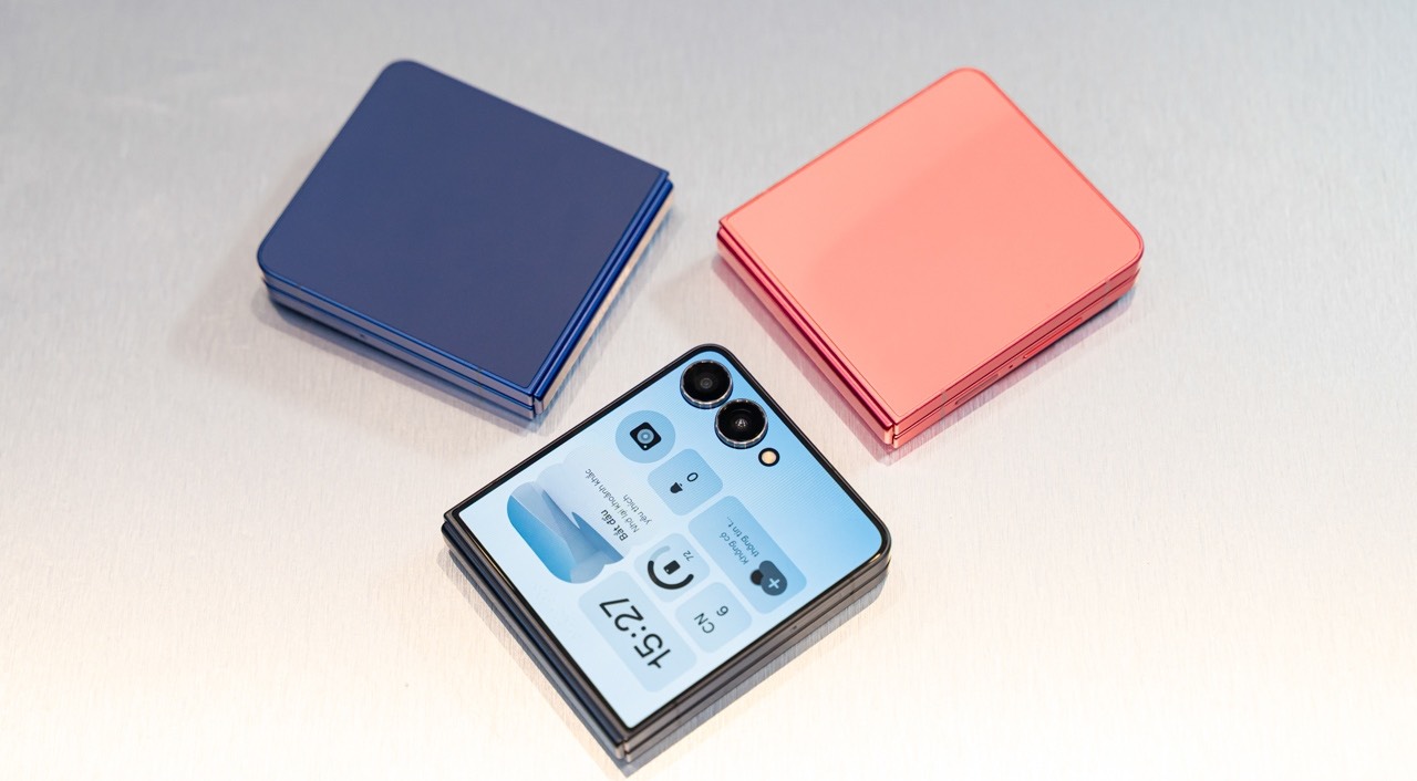 3.13. Cập nhật bảo mật lâu dài, an tâm sử dụng trong nhiều năm