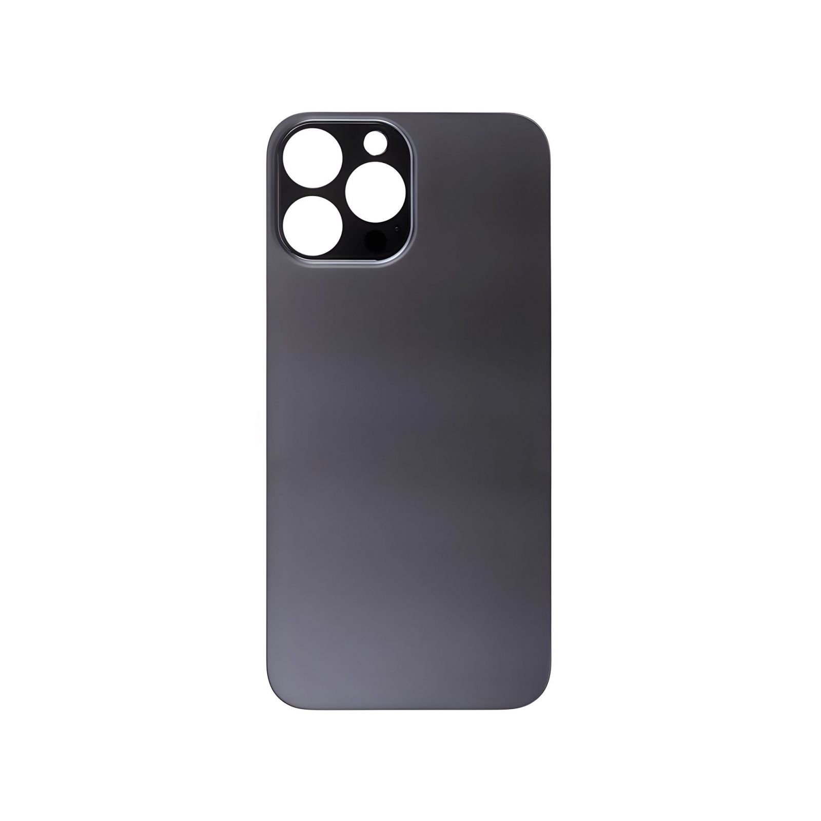 Thay kính lưng iPhone 13 Pro