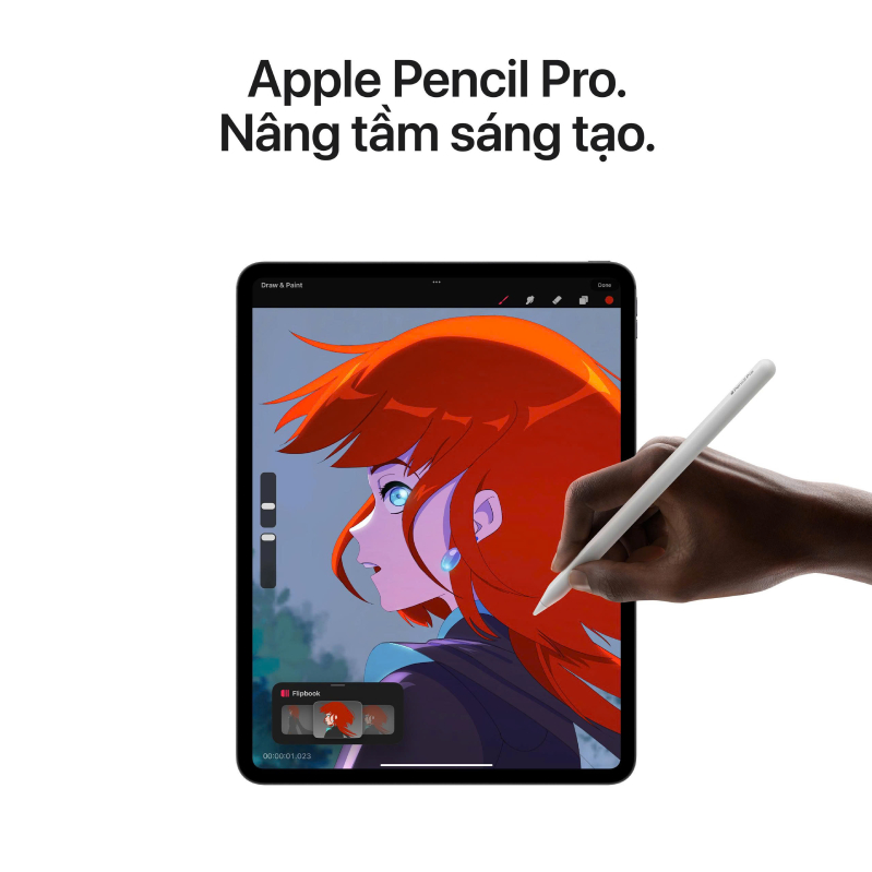 Apple Pencil Pro 2024 3 Apple Pencil Pro 2024 3