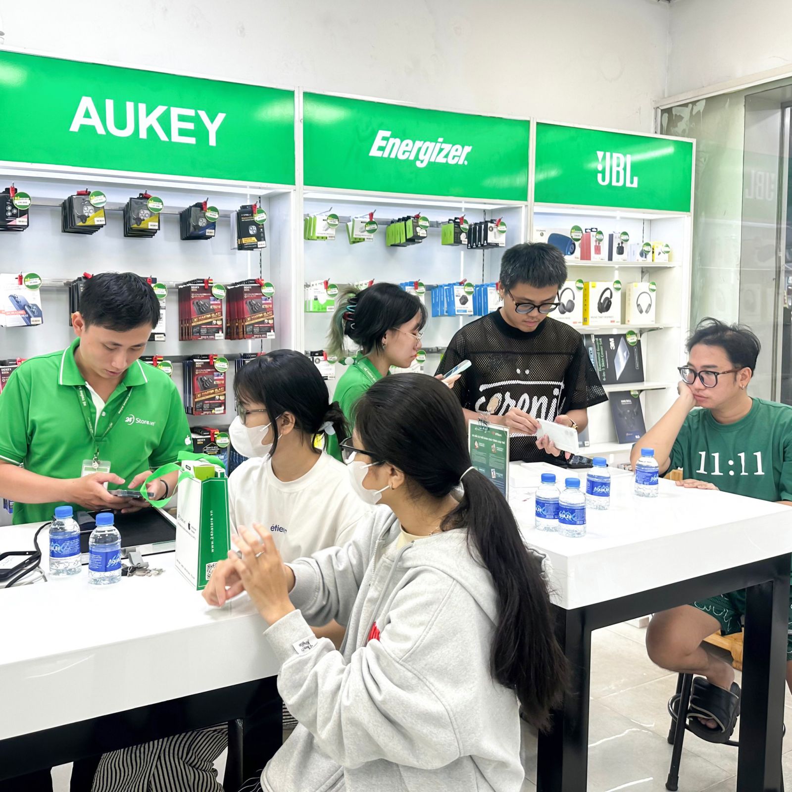 Apple Pencil Pro 2024 4 Apple Pencil Pro 2024 4