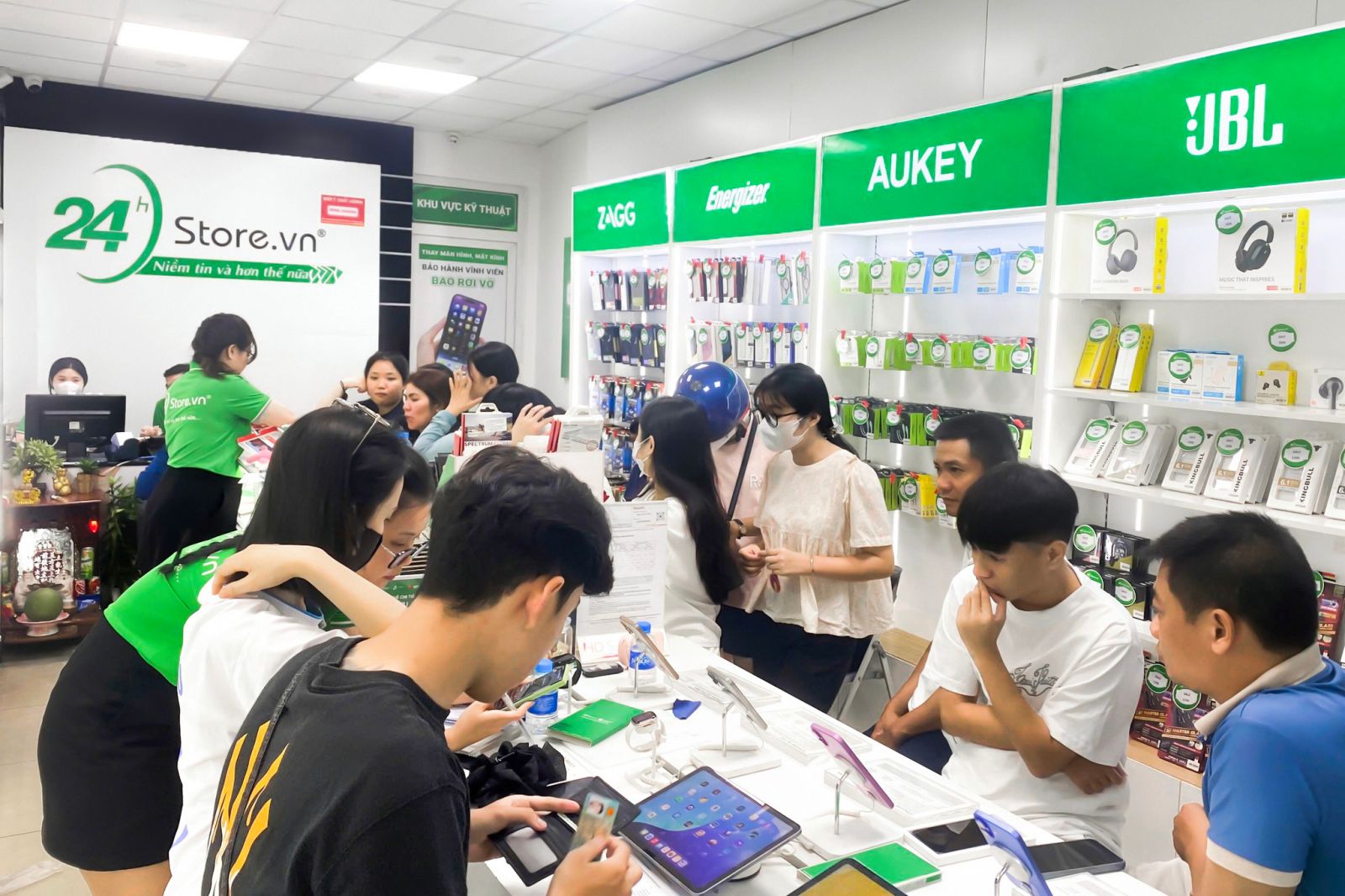 Apple Pencil Pro 2024 5 Apple Pencil Pro 2024 5