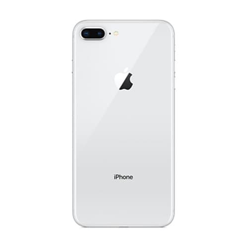 Thay kính lưng iPhone 8 Plus 4