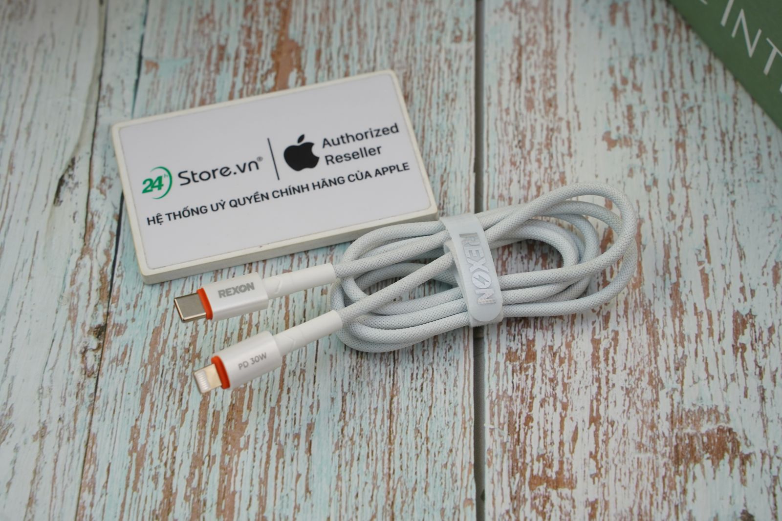 3. Khả năng tương thích với nhiều thiết bị khác nhau