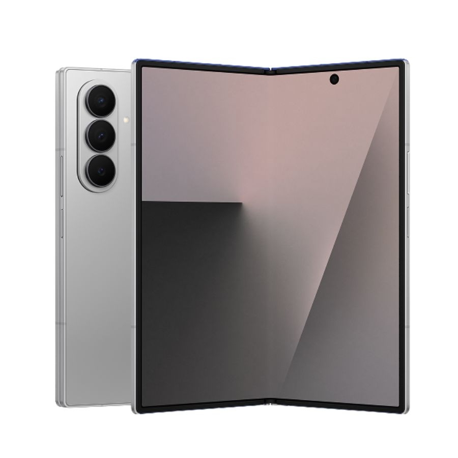 3.9. Hệ sinh thái Galaxy trên Samsung Galaxy Z Fold7 5G 12GB/512GB Chính Hãng - Kết nối mượt mà, nâng cao hiệu suất