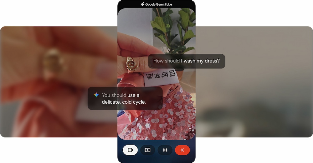 3.10. Bảo mật và cập nhật phần mềm trên Samsung Galaxy Z Fold7 5G 12GB/512GB Chính Hãng - An tâm sử dụng dài lâu