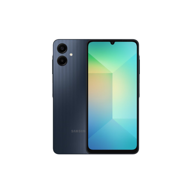 Samsung Galaxy A06 5G 4GB/64GB Chính Hãng