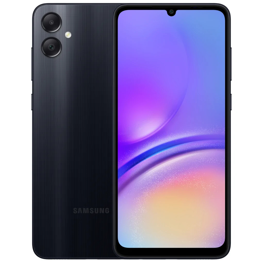 Samsung Galaxy A06 5G 4GB/64GB Chính Hãng 3