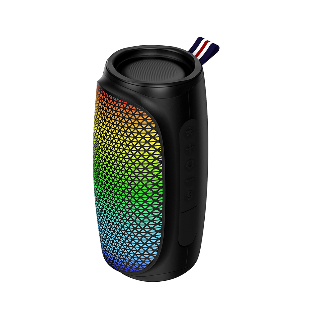 Loa Bluetooth Sounarc XR3 10W Portable Speaker Chính hãng Loa Bluetooth Sounarc XR3 10W Portable Speaker Chính hãng