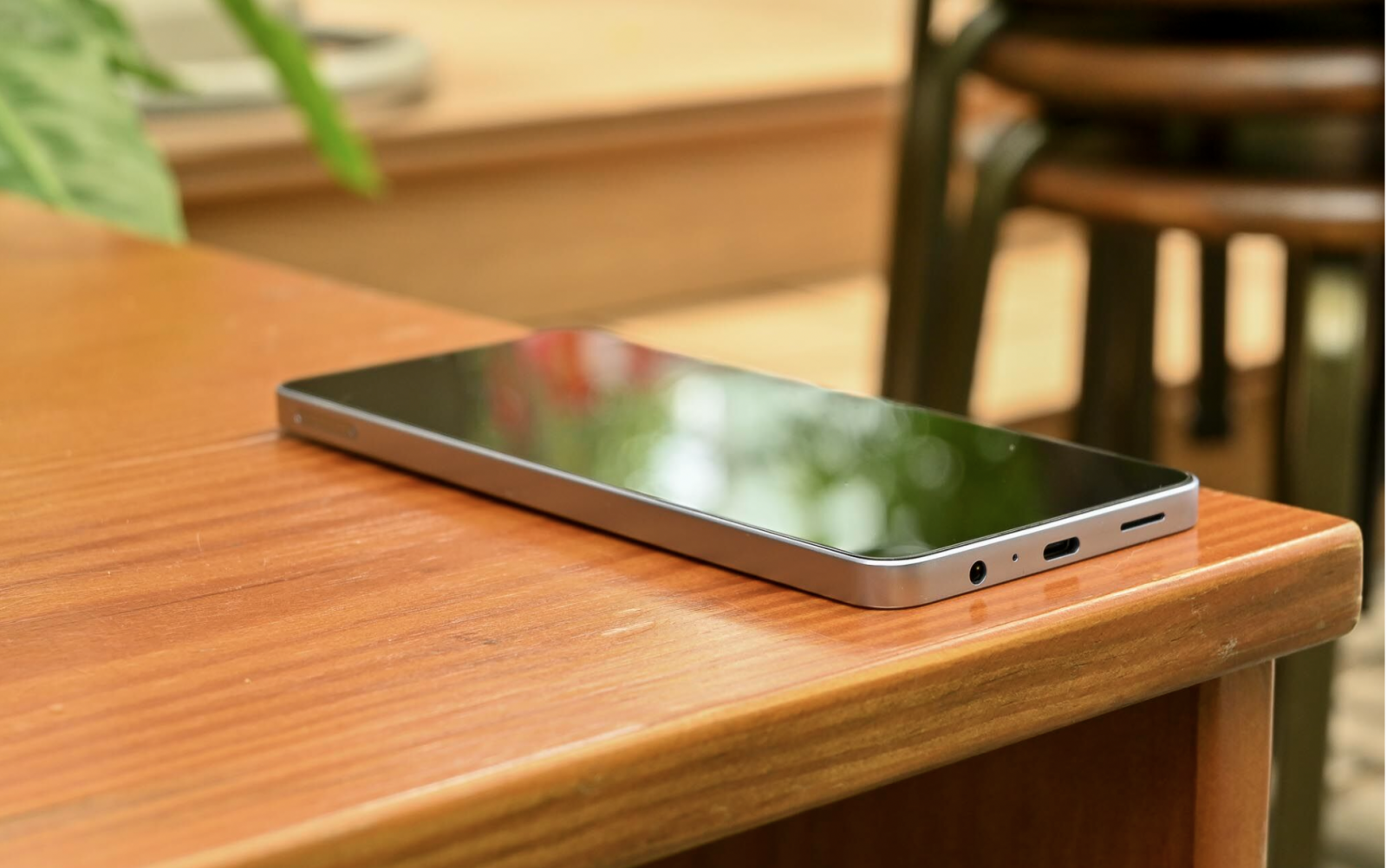 samsung-galaxy-a07-4gb-128gb-1