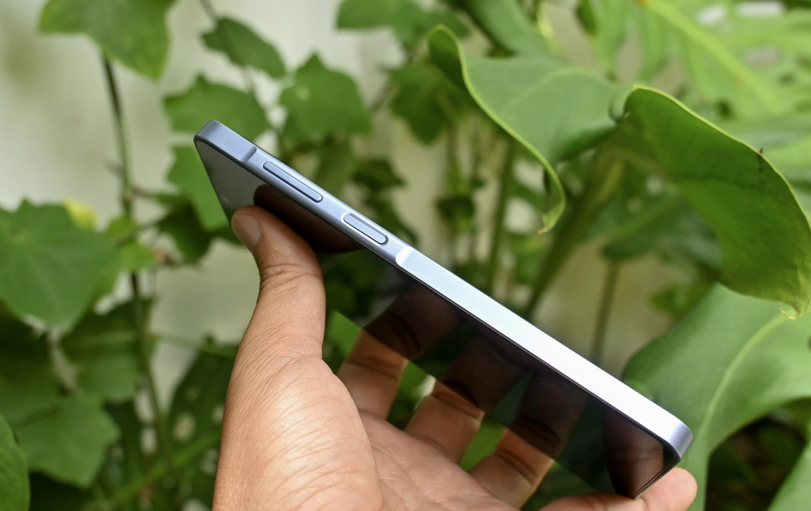 4.9 Âm thanh và video Samsung Galaxy A07 4GB/128GB Chính Hãng