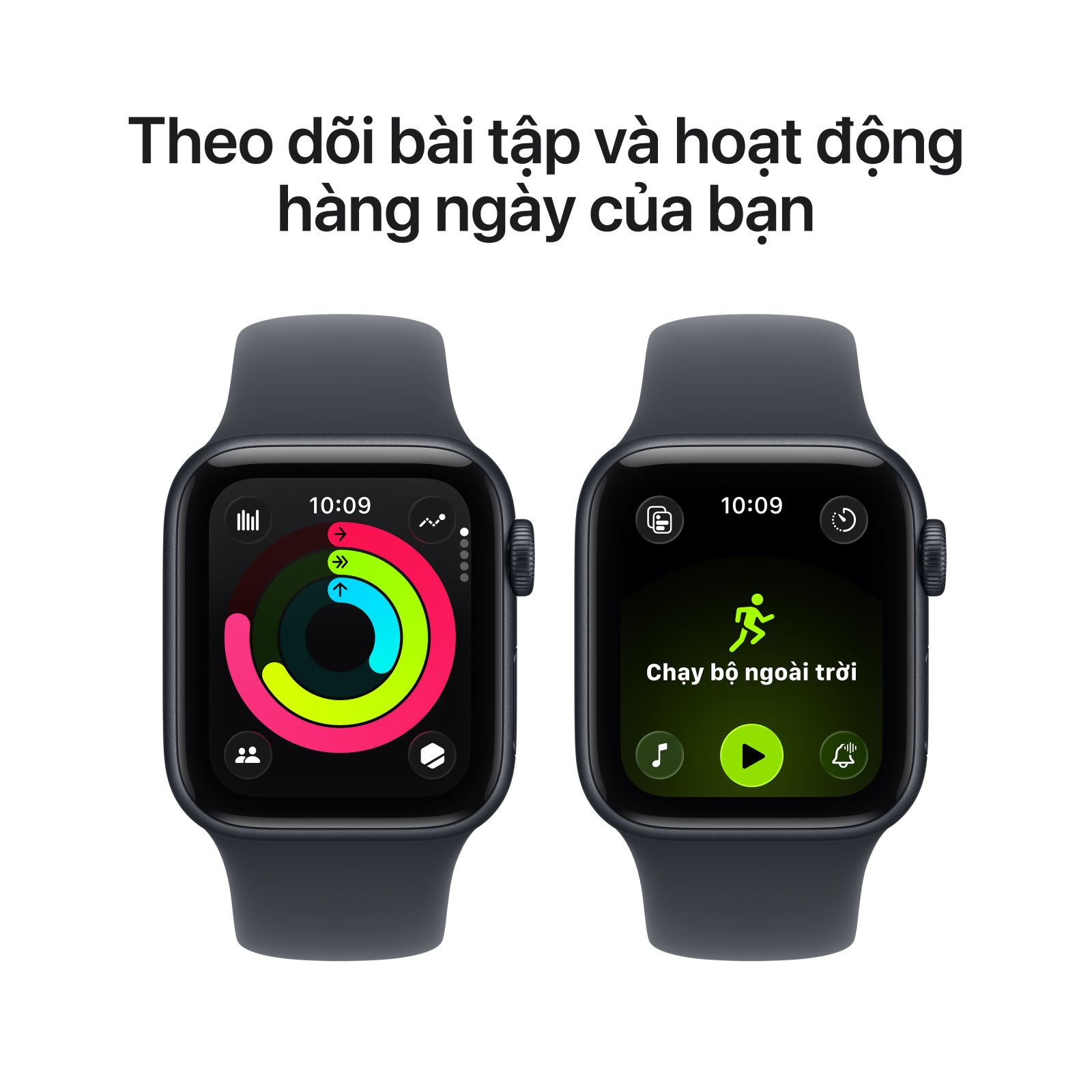 Apple-Watch-SE_3-40mm-GPS-3
