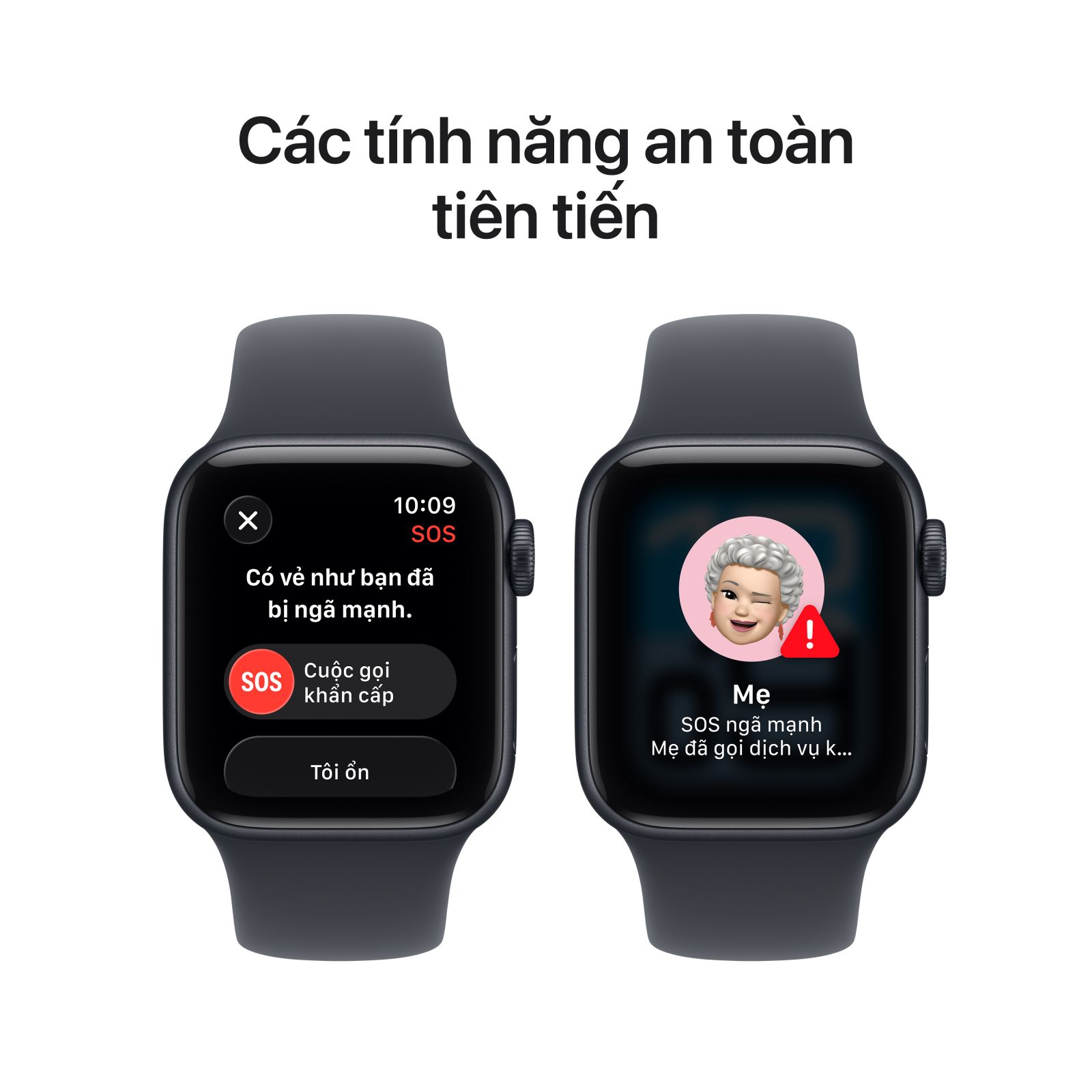Apple-Watch-SE_3-40mm-GPS-4