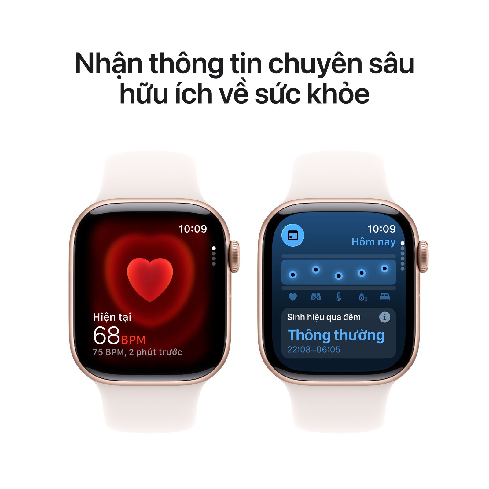 Apple-Watch-Series-11-42mm-11