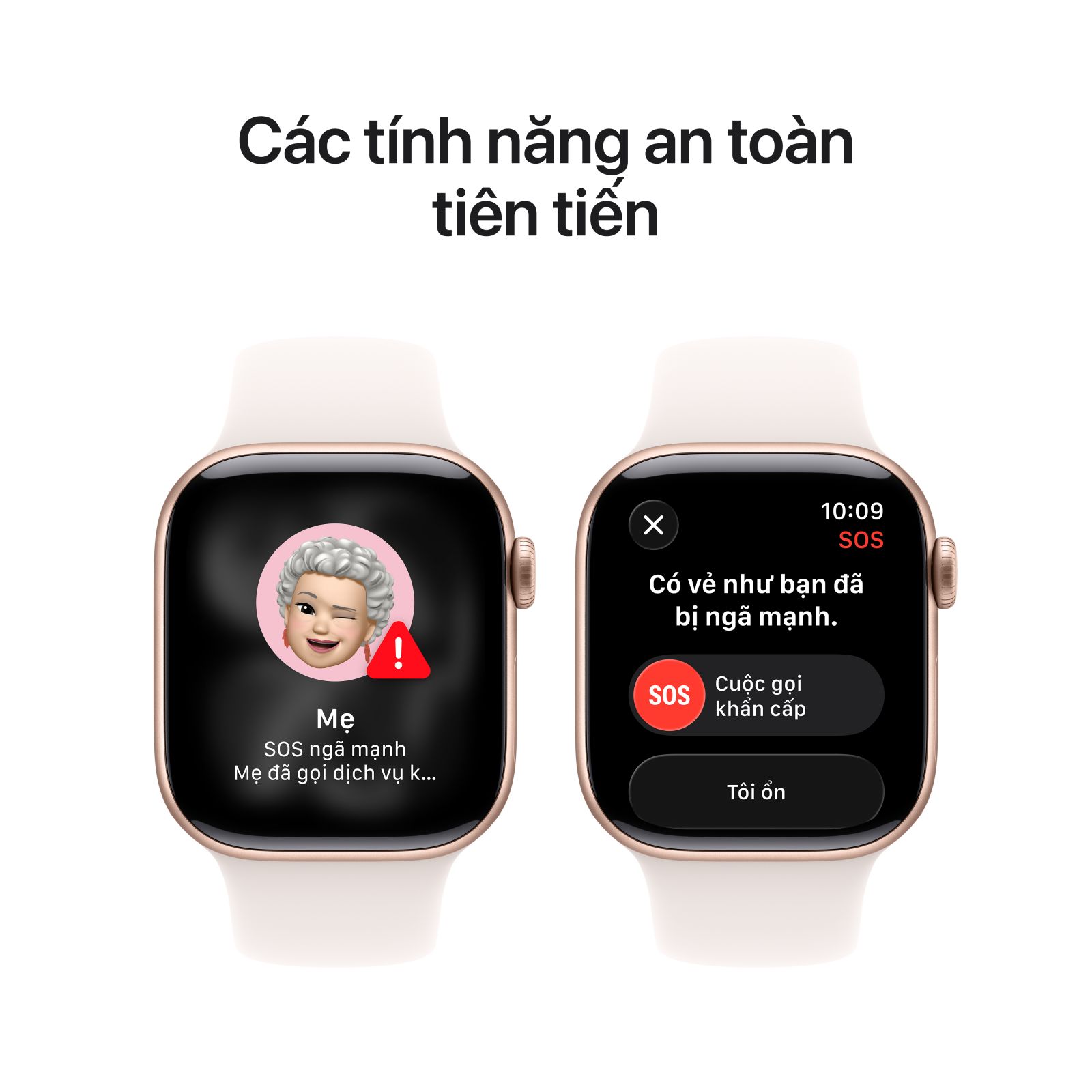 Apple-Watch-Series-11-42mm-12
