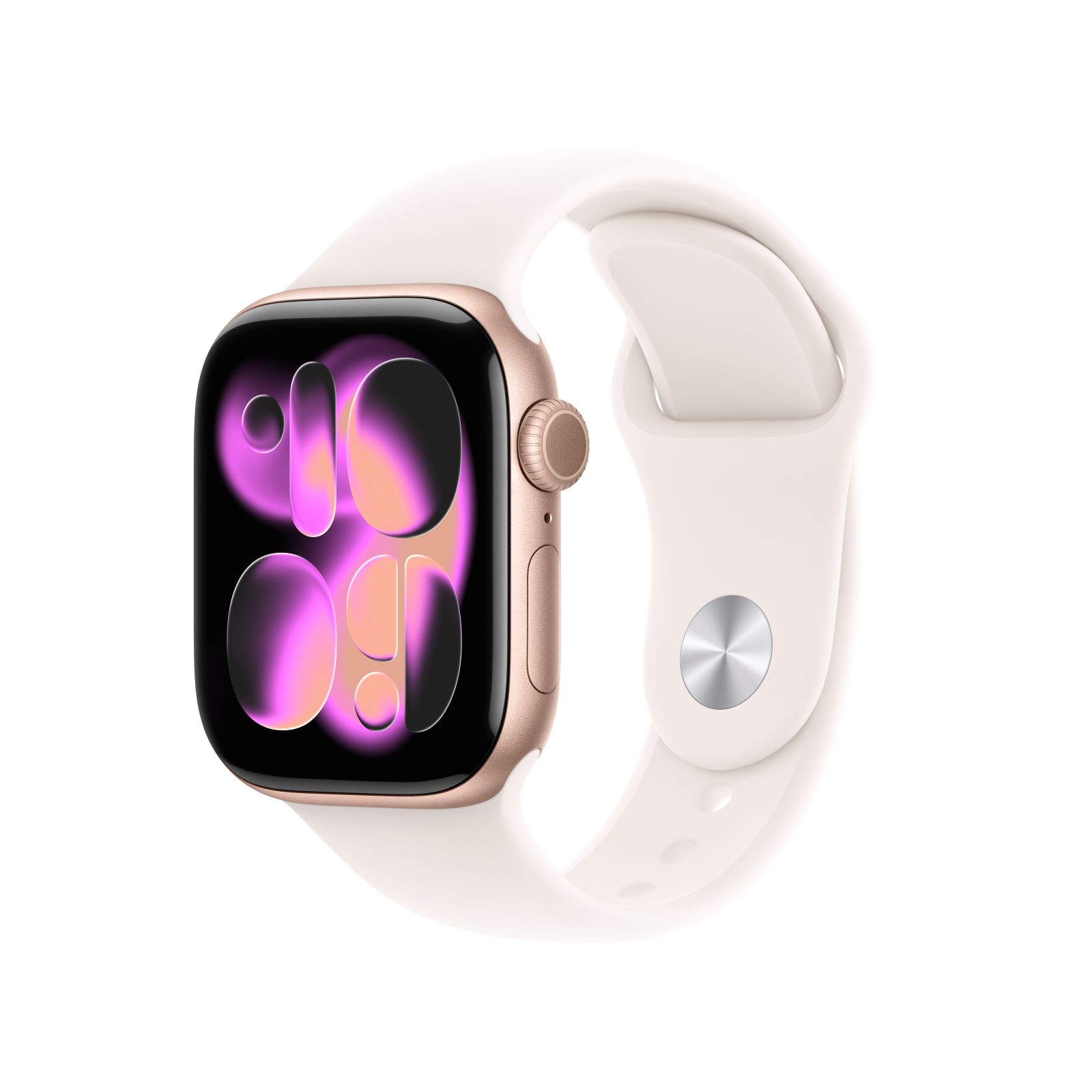 Apple-Watch-Series-11-42mm-16