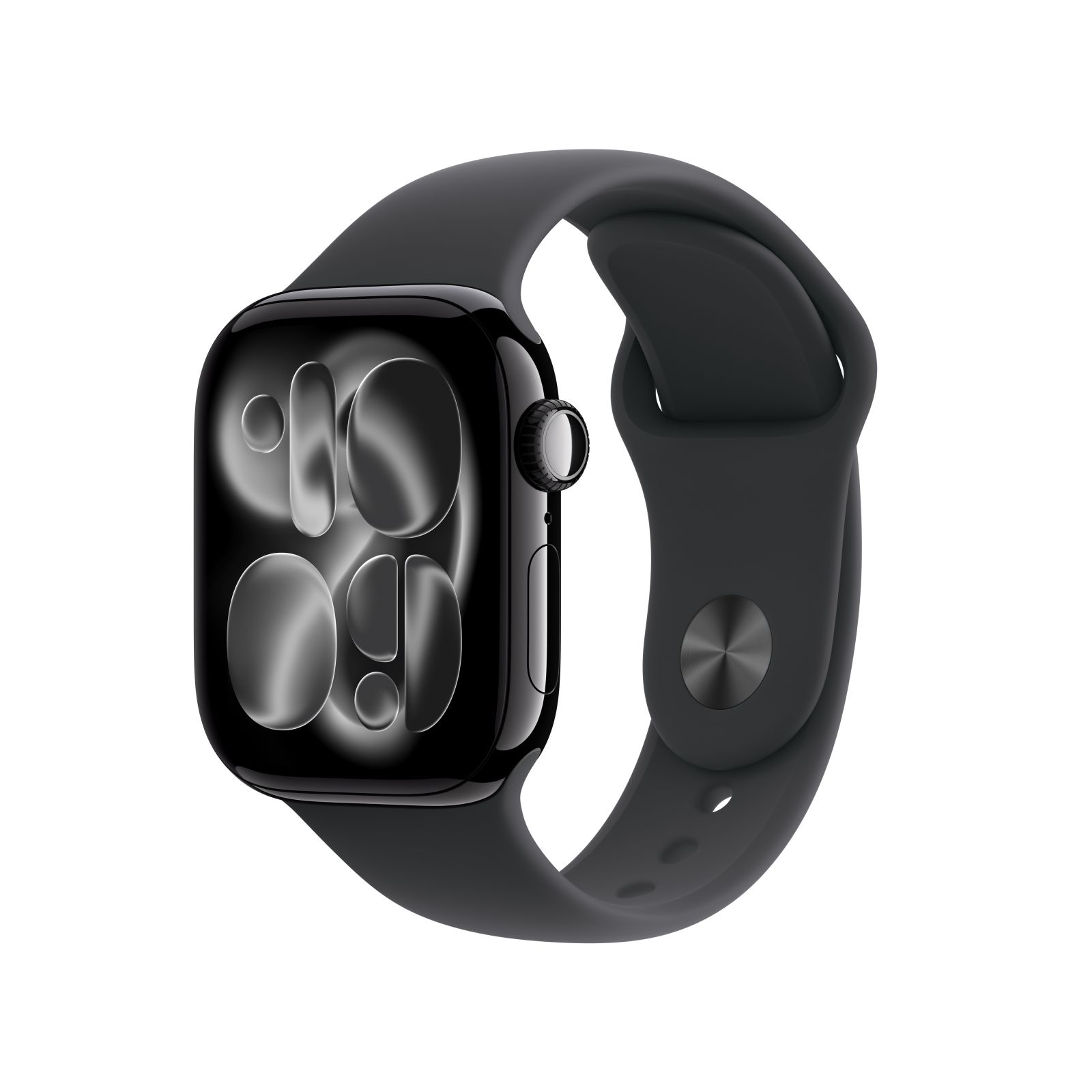 Apple-Watch-Series-11-42mm-7