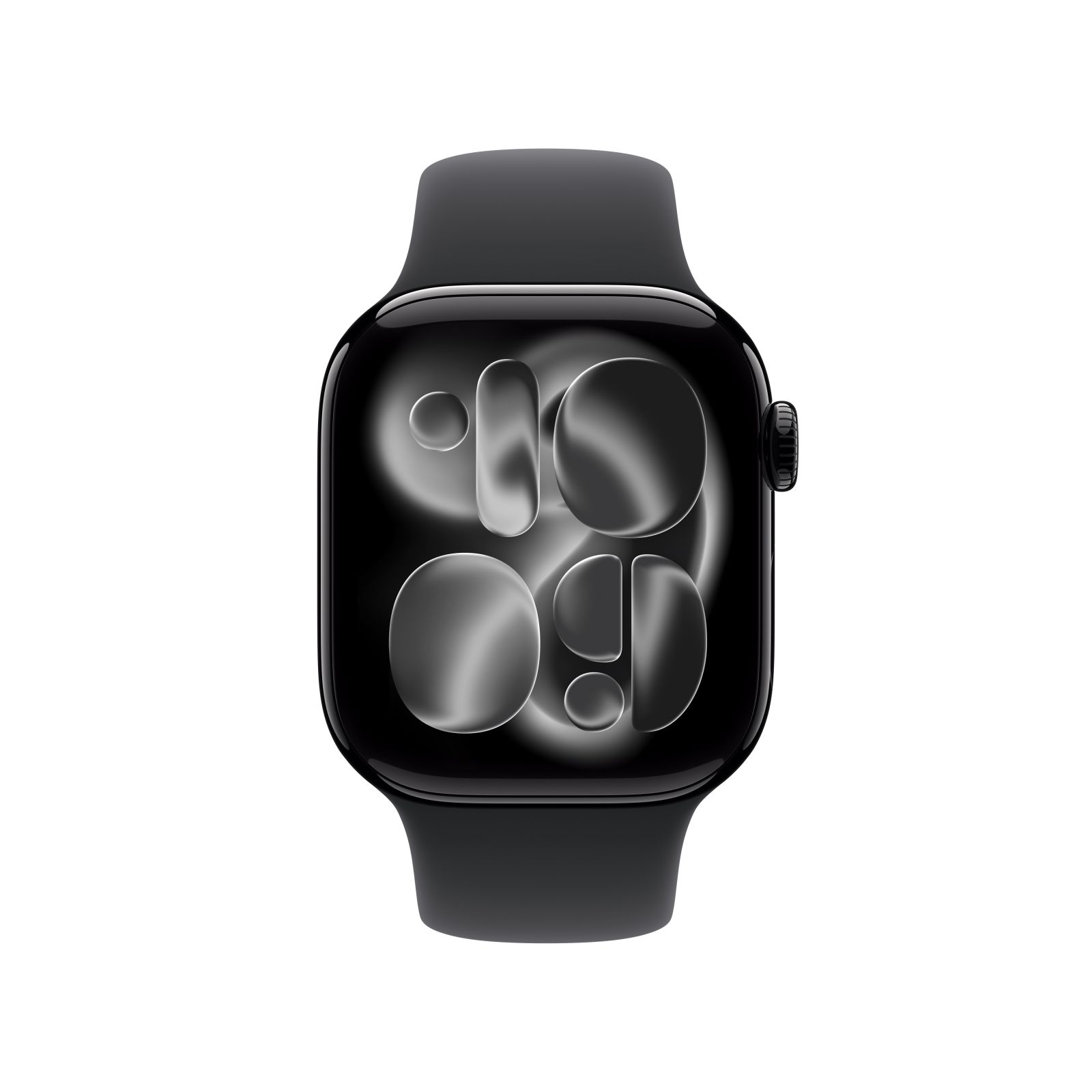 Apple-Watch-Series-11-42mm-8