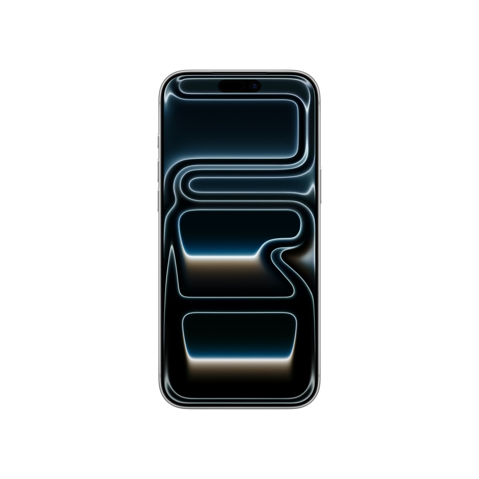 iPhone 17 Pro Max 2TB | Chính hãng VN/A 1 iPhone 17 Pro Max 2TB | Chính hãng VN/A 1