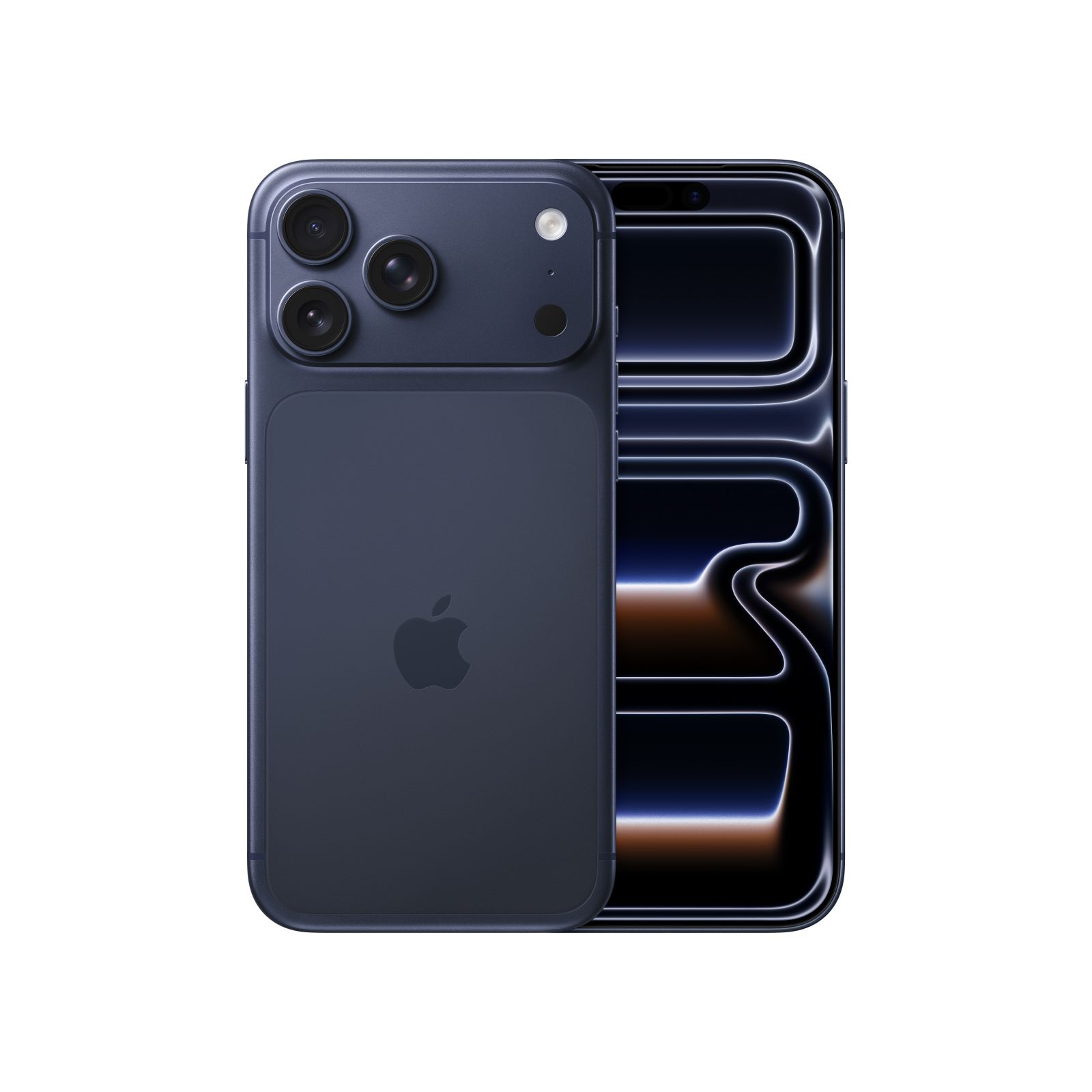 iPhone 17 Pro Max 2TB | Chính hãng Việt Nam 9 iPhone 17 Pro Max 2TB | Chính hãng Việt Nam 9