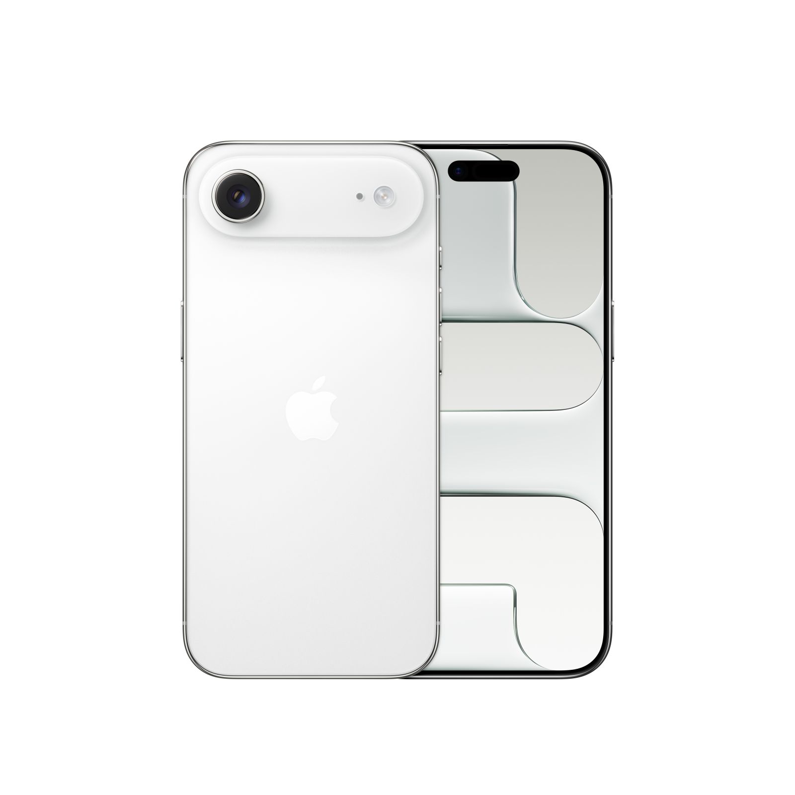 iPhone Air 256GB Chính hãng VN/A - Siêu phẩm mỏng nhất từng có của Apple