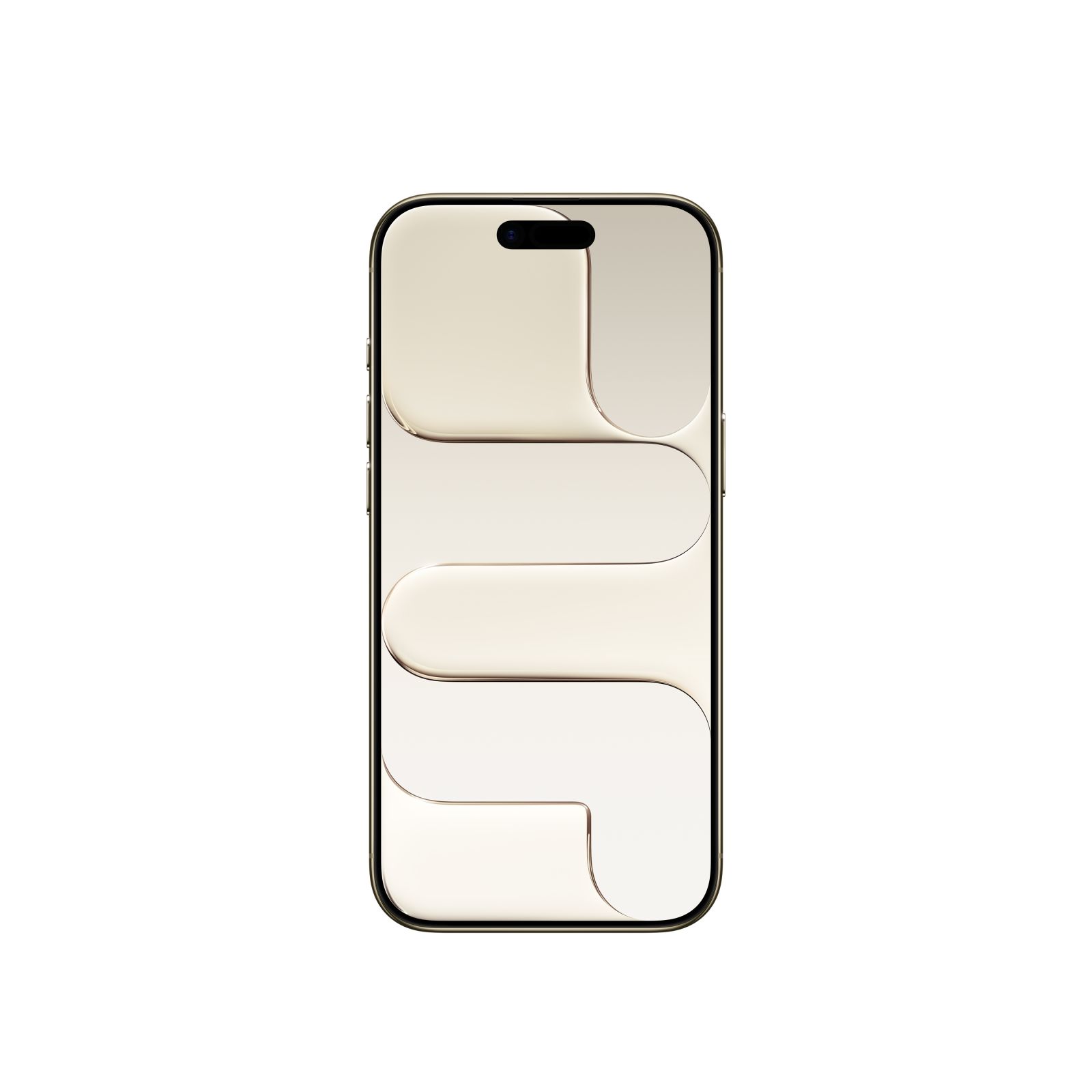 1. Giá bán iPhone Air 256GB Chính hãng VN/A