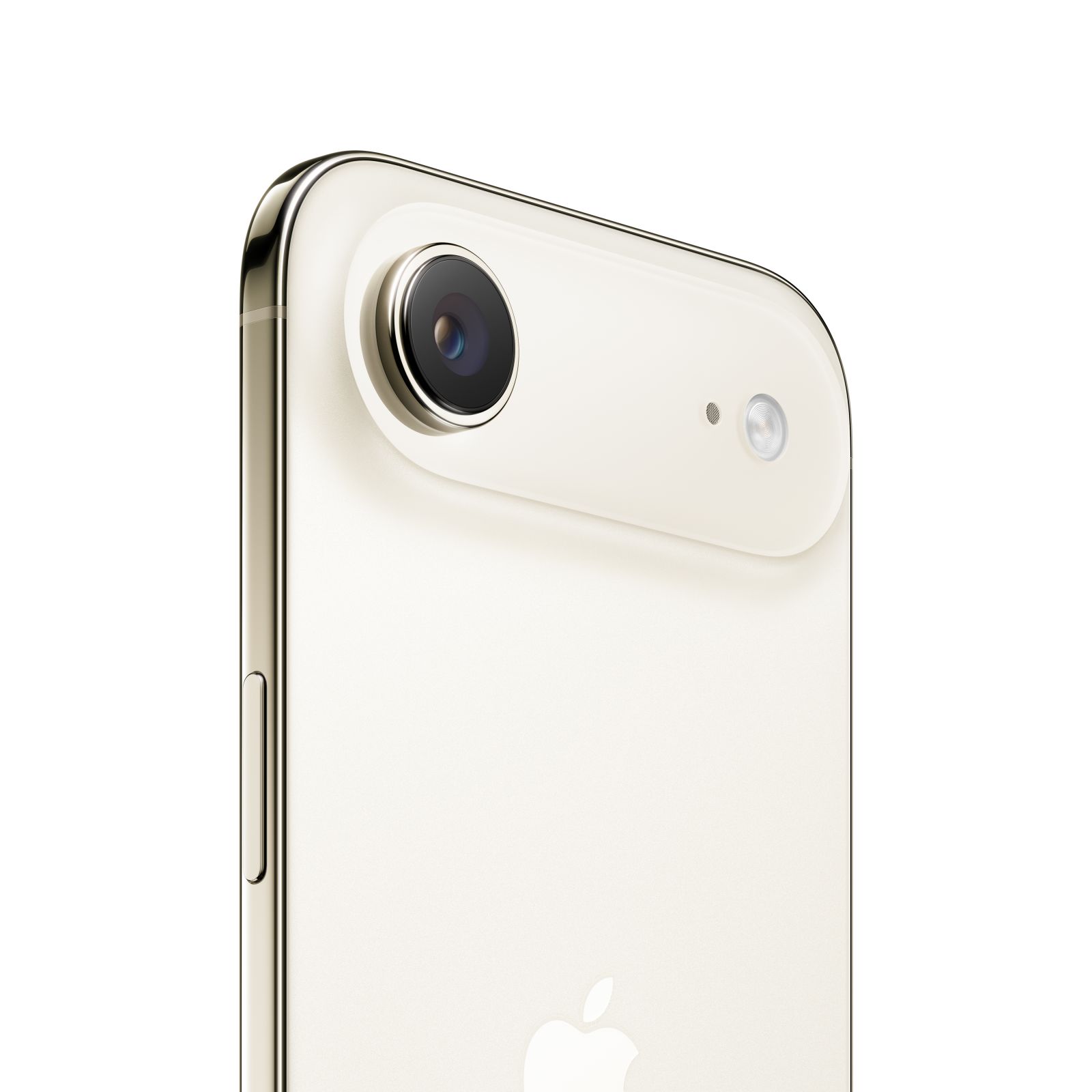 3.5. Hệ thống camera Fusion 48MP và camera trước 18MP Center Stage