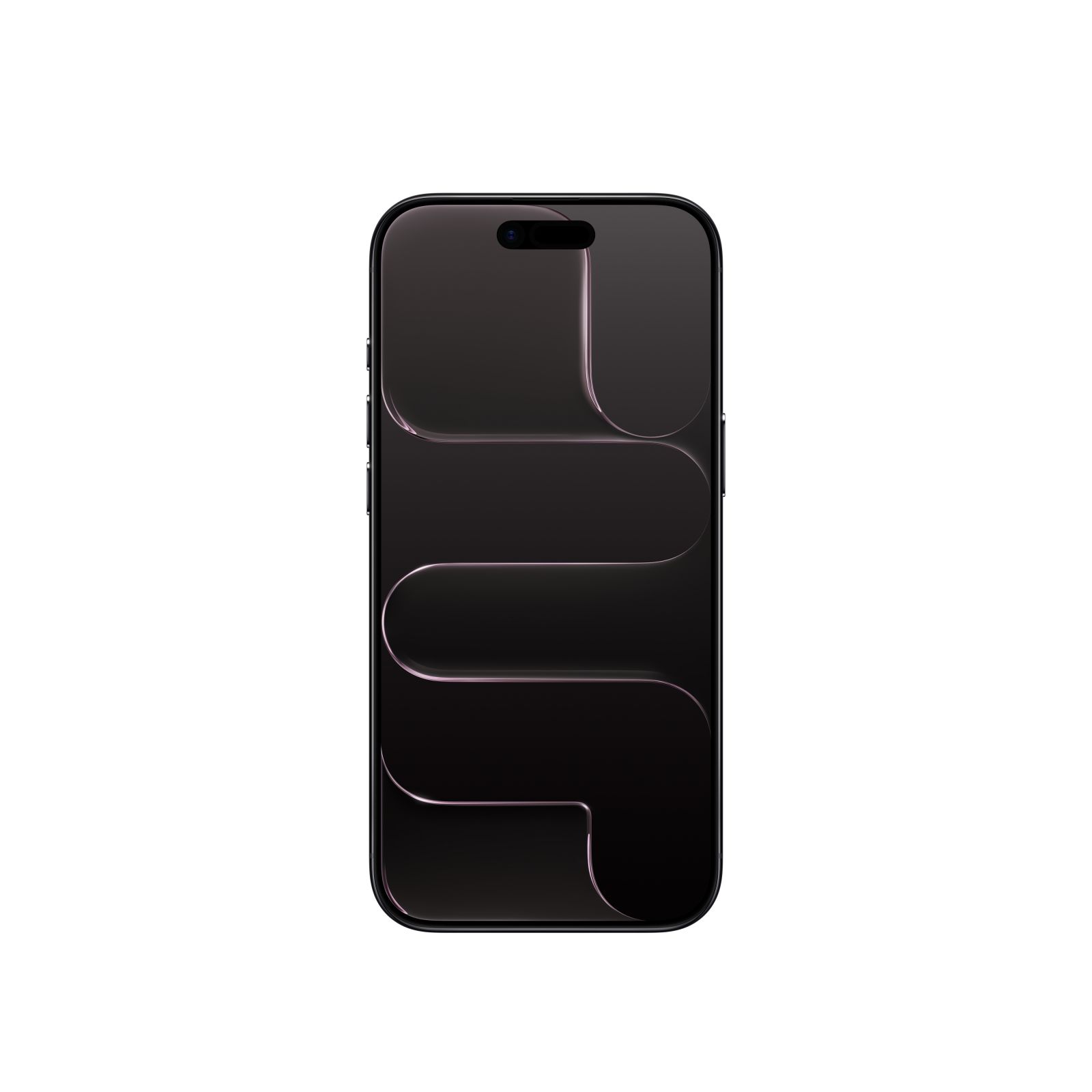 3.3. Màn hình Super Retina XDR 6,5-inch và ProMotion 120Hz trên iPhone Air 256GB Chính hãng VN/A