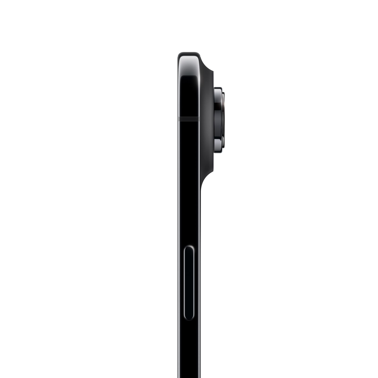 3.9. Khả năng chống nước và bụi chuẩn IP68 của iPhone Air 256GB Chính hãng VN/A