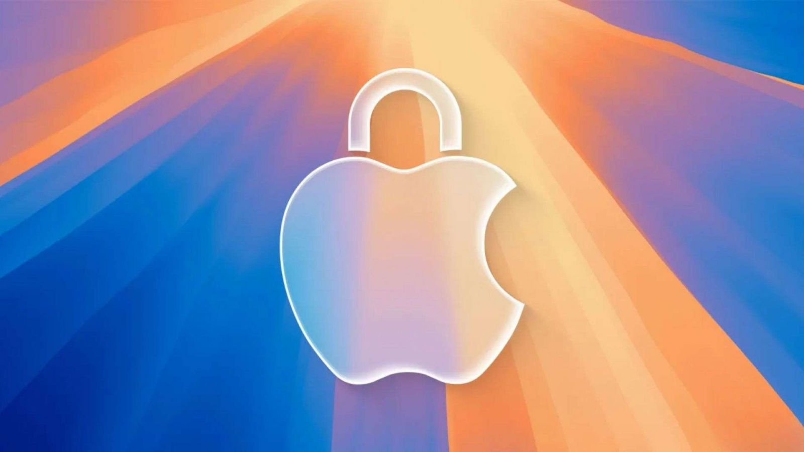 3. Vì sao nên cập nhật iOS 18.7 và iPadOS 18.7?