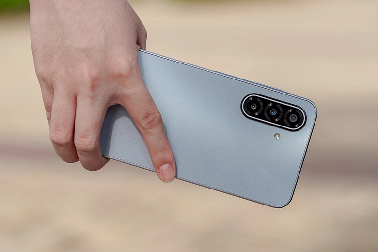 4.9 Tính năng chia sẻ và đồng bộ dữ liệu tiện lợi