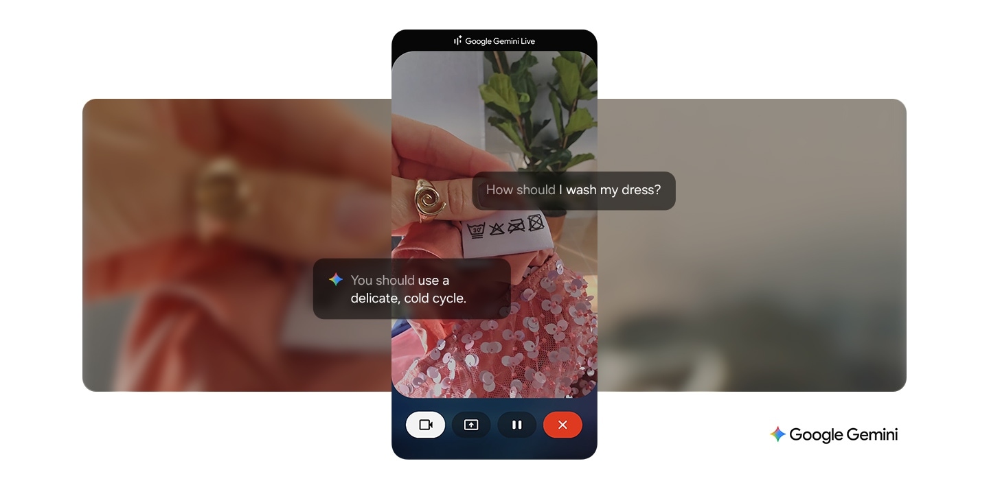 4.7 Trải nghiệm phần mềm One UI 7 trực quan