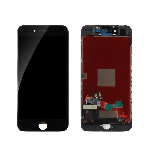 Thay màn hình iPhone SE 2022 1