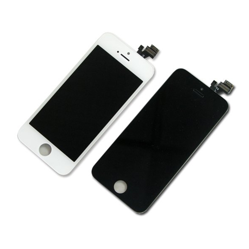 Thay màn hình iPhone SE 2022